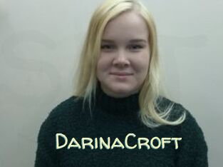 DarinaCroft