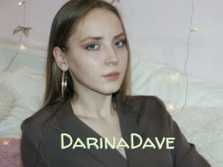 DarinaDave