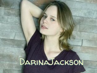 DarinaJackson