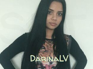 Darina_LV