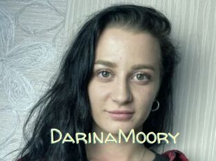 DarinaMoory