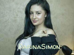 DarinaSimon
