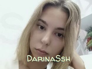 DarinaSsh