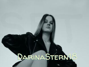 DarinaStern18