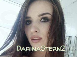 DarinaStern2