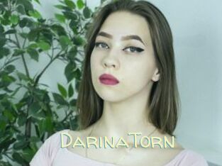 DarinaTorn
