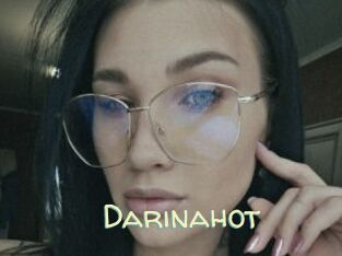 Darinahot Sexy Tchat
