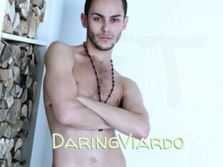DaringViardo
