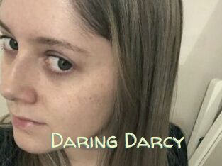 Daring_Darcy