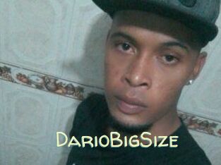 DarioBigSize