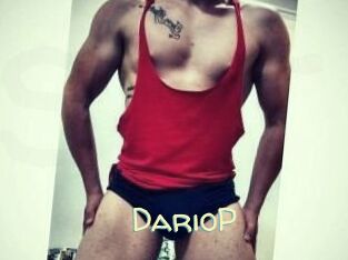 DarioP