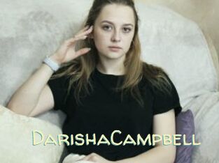 DarishaCampbell