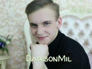 DarisonMil