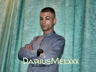 DariusMelxxx
