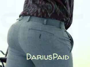 DariusPaid