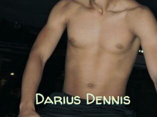 Darius_Dennis