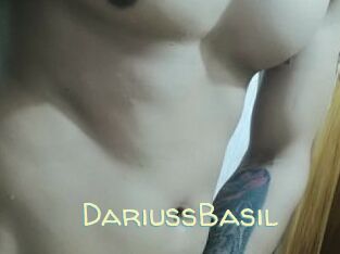 DariussBasil