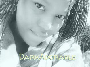DarkAdorable