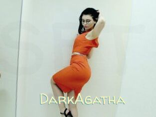 Dark_Agatha