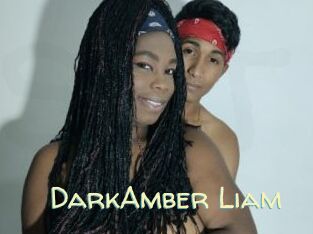 DarkAmber_Liam