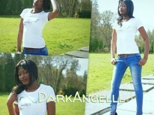 DarkAngelll