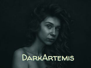 DarkArtemis