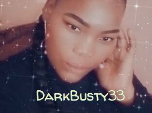 DarkBusty33