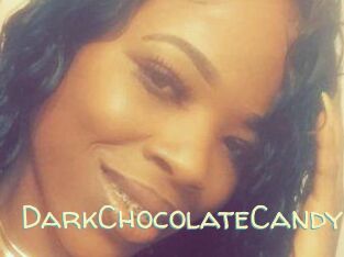 Dark_Chocolate_Candy
