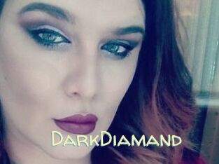 DarkDiamand