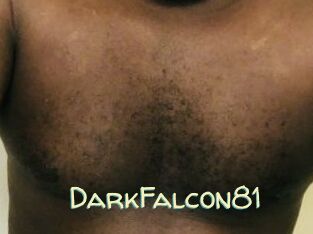 DarkFalcon81