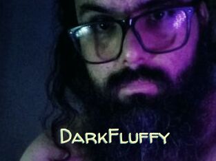 DarkFluffy Sexy Tchat