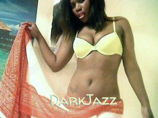 DarkJazz