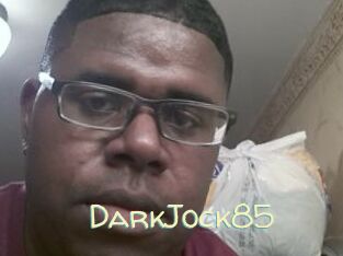DarkJock85