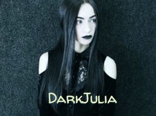 DarkJulia