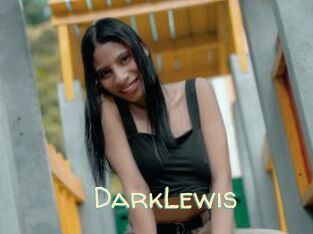 DarkLewis