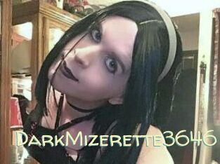 DarkMizerette3646