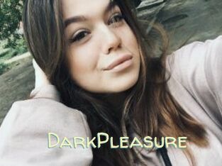 DarkPleasure