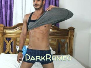 DarkRomeo
