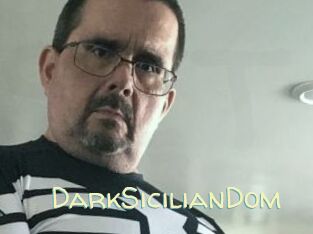 DarkSicilianDom