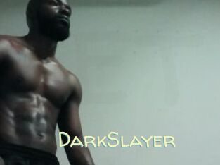 DarkSlayer
