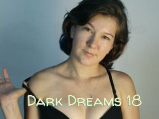 Dark_Dreams_18