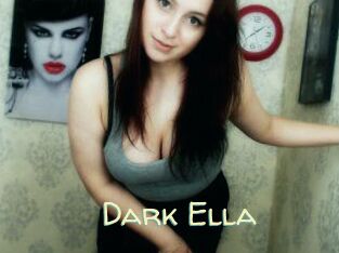 Dark_Ella