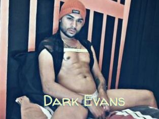 Dark_Evans