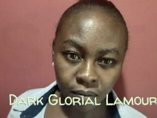 Dark_Glorial_Lamour