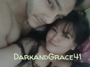 DarkandGrace41