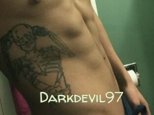 Darkdevil97