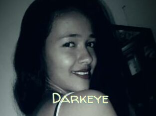 Darkeye_