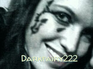 Darkfairy222