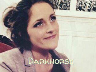 Darkhorse
