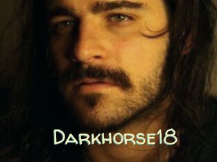 Darkhorse18